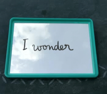 Sophie Zelmani - My Song Image 1