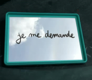 Sophie Zelmani - My song Image 1