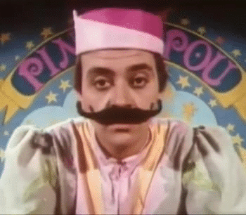 William Z Villain Image 1