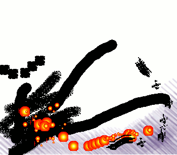 Puts Marie - Masoch I-II Image 1