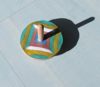 Arno Alyvan - Tandem  Image 1