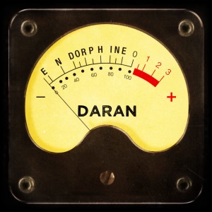 Daran - Endorphine Image 1