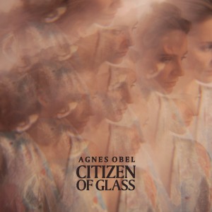 Agnes Obel - Citizen of glass Image 1