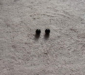 Gaël Faure - Regain Image 1