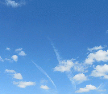 Pomme - À peu près Image 1