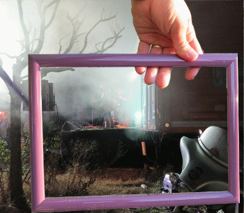 Stereophonics - Scream above the sounds Image 1