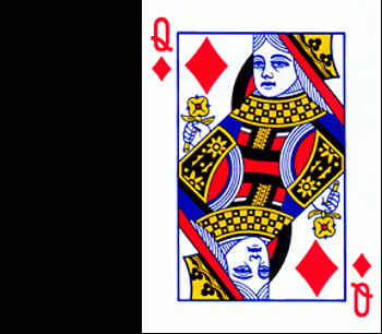 Clara Luciani - Sainte-Victoire Image 1