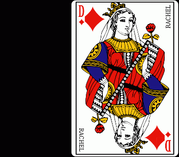 Clara Luciani - Sainte-Victoire Image 1