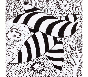 Slim Paul - Dead already Image 1