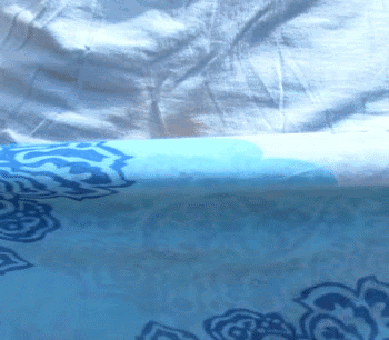 Sophie Zelmani - Sunrise Image 1