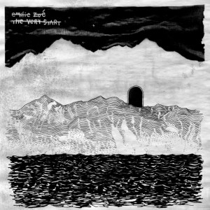 Emilie Zoé - The very start Image 1