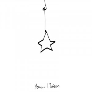 Manu - L'horizon Image 1