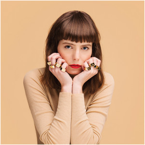 Marie-Flore - Braquage Image 1