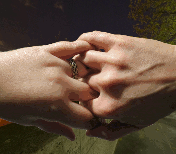 Marie-Flore - Braquage Image 1