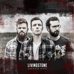 Livingstone - Turn bizarre Image 1