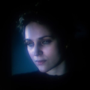 Agnes Obel - Myopia Image 1