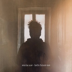Emilie Zoé - Hello future me Image 1