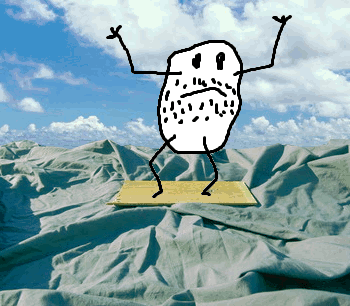 Emilie Zoé - Hello future me Image 1