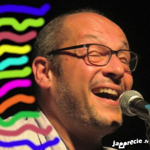 Interview de Mourad Image 1