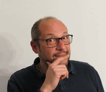 Interview de Mourad Image 1