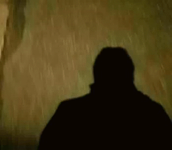 City of Exiles - Dead in Hollywood Image 1