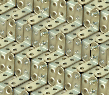 Zaho de Sagazan - La symphonie des éclairs Image 1