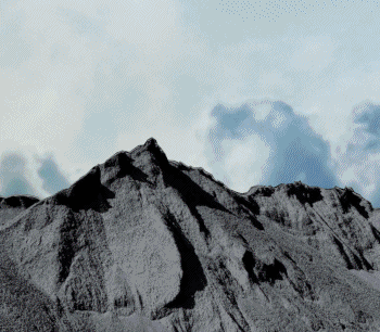 Aurora - The gods we can touch Image 1