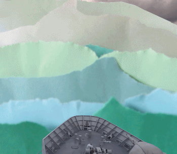 They Call Me Rico - Wheel of love Image 1