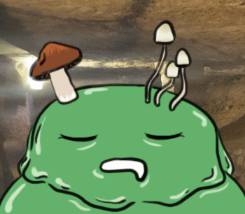 Laudanum - As black as my heart Image 1