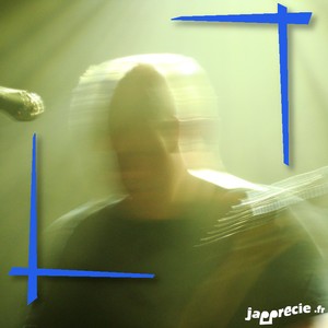 Interview de Matthieu Malon / Laudanum Image 1