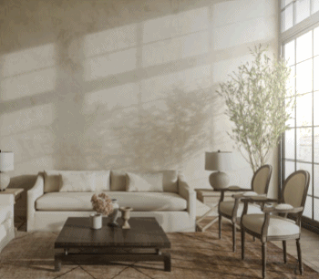 Hania Rani - Ghosts Image 1