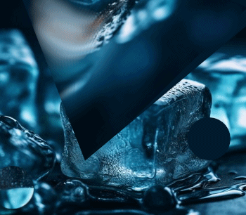 Alexandre Fortuit - Balthazar  Image 1