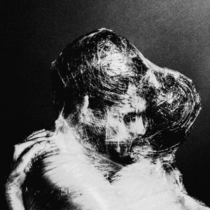 Lord Kesseli and the Drums - I was in love Image 1