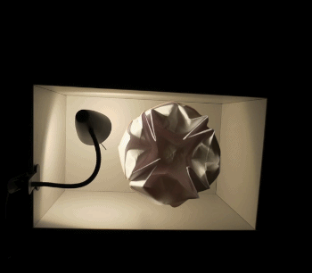 Lord Kesseli and the Drums - I was in love Image 1