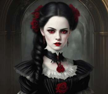 Emilie Simon - Phoenix Image 1