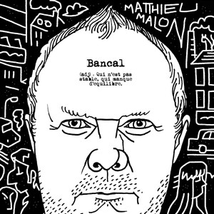 Matthieu Malon - Bancal Image 1