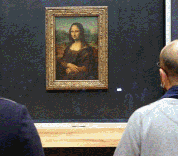 Matthieu Malon - Bancal Image 1