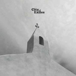 City of Exiles - Sleeper hunter Image 1