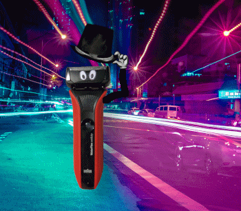 Mazingo - Hey you Image 1