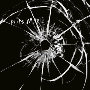 Puts Marie - Pigeons, politicians &amp; pinups during the end ... Image 1