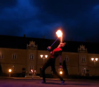 Dead Chic - Serenades &amp; damnation Image 1