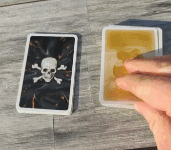 Aucklane - Good girl / bad seed Image 1