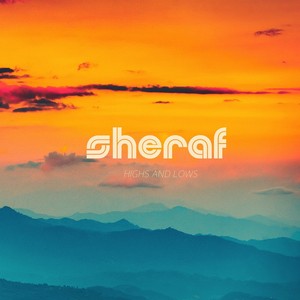 Sheraf - Highs and lows Image 1
