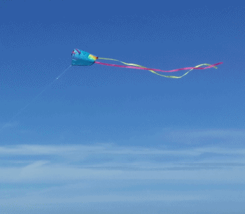 Sheraf - Highs and lows Image 1