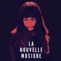 la Nouvelle Musique