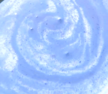 la Nouvelle Musique Image 1