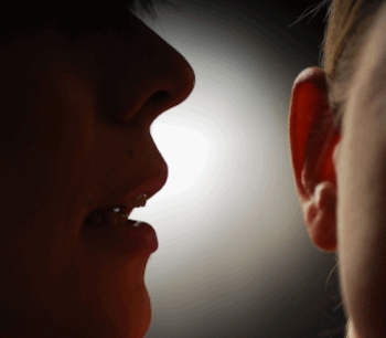 Elie Zoé - Shifting forms Image 1