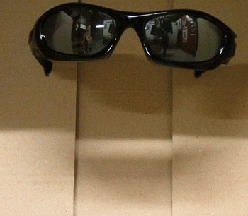 No Money Kids - I don't trust you Image 1