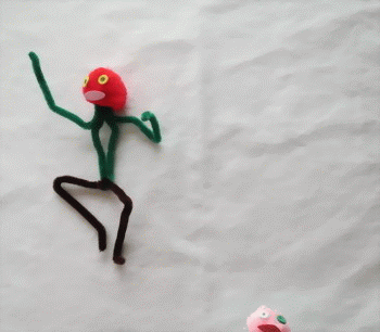 Champs - Vamala Image 1