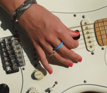 Matthieu Malon - Les jours sont comptés Image 1